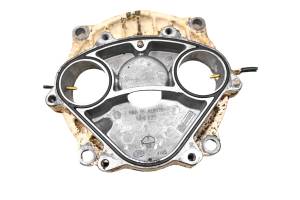 Sea-Doo - 96 Sea-Doo GTI 130 Oil Pump Cover - Image 1