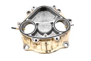 Sea-Doo - 96 Sea-Doo GTI 130 Oil Pump Cover - Image 2
