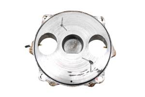 Sea-Doo - 96 Sea-Doo GTI 130 Oil Pump Cover - Image 3