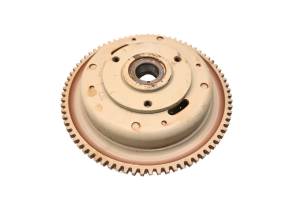 Sea-Doo - 96 Sea-Doo GTI 130 Flywheel Magneto - Image 2