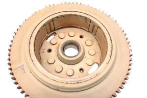 Sea-Doo - 96 Sea-Doo GTI 130 Flywheel Magneto - Image 3