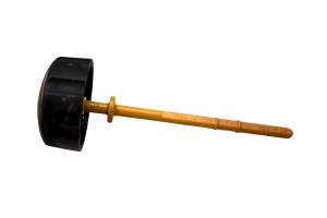 13 Polaris Sportsman 500 4x4 Oil Dip Stick