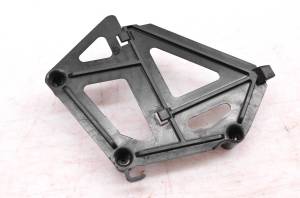 16 Ski-Doo Renegade X 600 HO E-Tec Ecu Ecm Support Mount