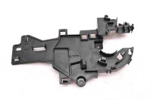 16 Ski-Doo Renegade X 600 HO E-Tec Tank Cover Support