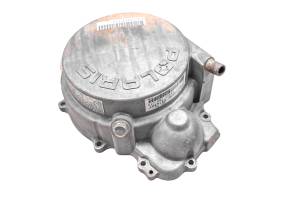 Polaris - 99 Polaris Magnum 500 4x4 Pull Start Recoil Cover - Image 2