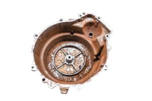 Polaris - 99 Polaris Magnum 500 4x4 Pull Start Recoil Cover - Image 3