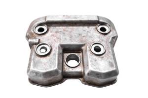 Polaris - 03 Polaris Predator 500 2x4 Valve Cover - Image 2