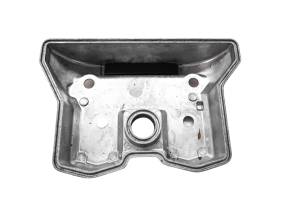 Polaris - 03 Polaris Predator 500 2x4 Valve Cover - Image 3