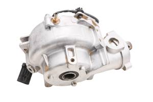 Polaris - 13 Polaris Sportsman 500 4x4 Rear Differential - Image 2