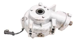 Polaris - 13 Polaris Sportsman 500 4x4 Rear Differential - Image 3