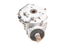 Polaris - 13 Polaris Sportsman 500 4x4 Rear Differential - Image 4