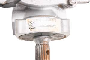 Polaris - 13 Polaris Sportsman 500 4x4 Rear Differential - Image 5