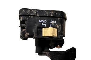 Polaris - 13 Polaris Sportsman 500 4x4 Thumb Throttle - Image 4