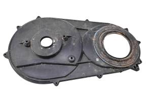 Polaris - 05 Polaris Trail Blazer 250 2x4 Inner Belt Clutch Cover - Image 2