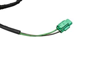 Suzuki - 08 Suzuki SV650 Kick Stand Sensor - Image 3