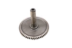 Yamaha - 83 Yamaha XS400R Starter Gear - Image 2