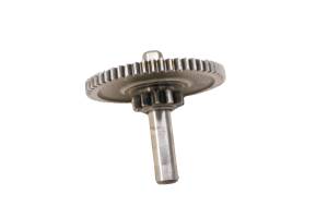 Yamaha - 83 Yamaha XS400R Starter Gear - Image 3