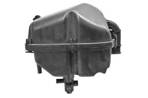08 Suzuki SV650 Airbox Intake Air Box