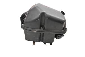 Suzuki - 08 Suzuki SV650 Airbox Intake Air Box - Image 3