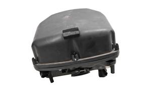 Suzuki - 08 Suzuki SV650 Airbox Intake Air Box - Image 4