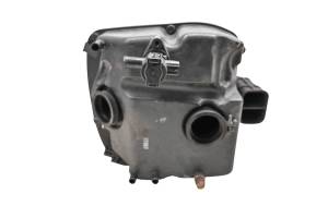 Suzuki - 08 Suzuki SV650 Airbox Intake Air Box - Image 5