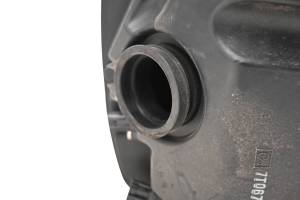 Suzuki - 08 Suzuki SV650 Airbox Intake Air Box - Image 6