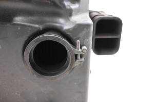 Suzuki - 08 Suzuki SV650 Airbox Intake Air Box - Image 7