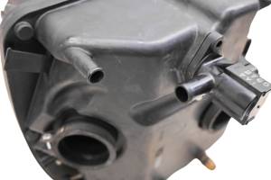 Suzuki - 08 Suzuki SV650 Airbox Intake Air Box - Image 8