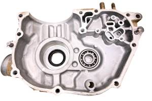 Polaris - 13 Polaris Sportsman 500 4x4 Crankcase Center Crank Case - Image 7