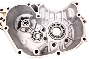 Polaris - 13 Polaris Sportsman 500 4x4 Crankcase Center Crank Case - Image 8