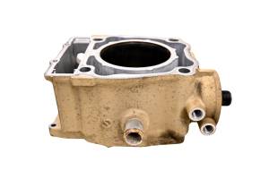 13 Polaris Sportsman 500 4x4 Cylinder