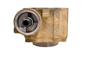 Polaris - 13 Polaris Sportsman 500 4x4 Cylinder - Image 2