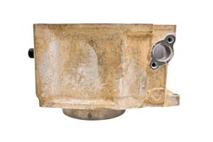 Polaris - 13 Polaris Sportsman 500 4x4 Cylinder - Image 3