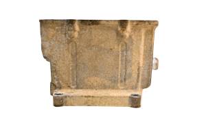 Polaris - 13 Polaris Sportsman 500 4x4 Cylinder - Image 4