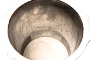 Polaris - 13 Polaris Sportsman 500 4x4 Cylinder - Image 5