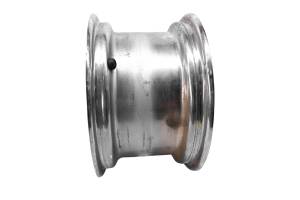 Polaris - 05 Polaris Sportsman 500 4x4 Rear Wheel Rim 12X7 4/156 - Image 2