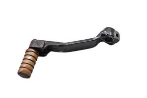 00 Yamaha YZ250 Shift Lever Shifter