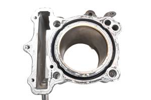 Suzuki - 08 Suzuki SV650 Front Cylinder & Piston - Image 5