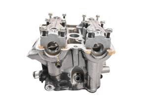 Suzuki - 08 Suzuki SV650 Rear Cylinder Head - Image 2