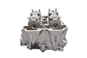 Suzuki - 08 Suzuki SV650 Rear Cylinder Head - Image 4