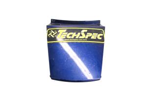 08 Suzuki SV650 Center Tail Seat Cover