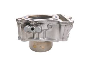 Suzuki - 08 Suzuki SV650 Rear Cylinder & Piston - Image 2