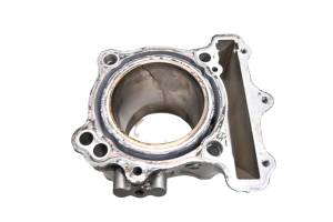 Suzuki - 08 Suzuki SV650 Rear Cylinder & Piston - Image 4