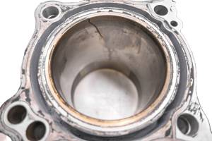 Suzuki - 08 Suzuki SV650 Rear Cylinder & Piston - Image 5