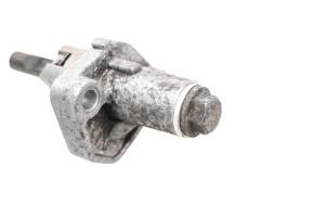 Suzuki - 08 Suzuki SV650 Rear Cam Chain Tensioner - Image 3