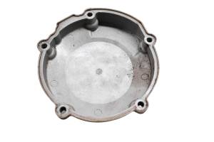 Kawasaki - 90 Kawasaki KX125 Stator Cover - Image 3