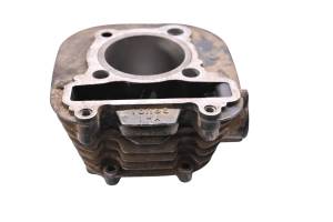 Yamaha - 86 Yamaha Moto-4 225 Cylinder YFM225S - Image 2