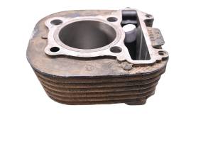 Yamaha - 86 Yamaha Moto-4 225 Cylinder YFM225S - Image 3