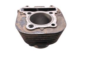 Yamaha - 86 Yamaha Moto-4 225 Cylinder YFM225S - Image 4