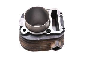 Yamaha - 86 Yamaha Moto-4 225 Cylinder YFM225S - Image 5